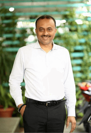 ceoprofile