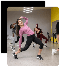 dance